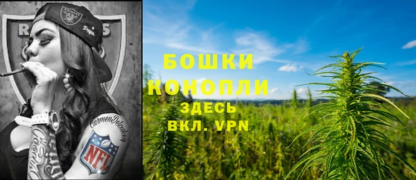 экстази Козельск